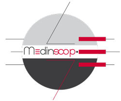 logo medinscop partenaire