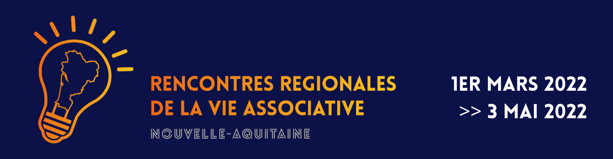 RRVA – édition 2022