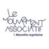 Mouvement associatif Nouvelle-Aquitaine