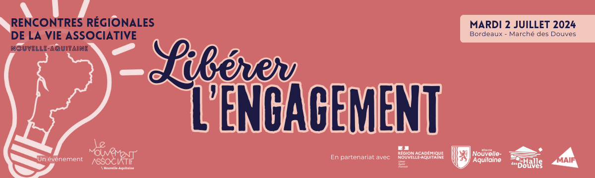 RRVA – édition 2024