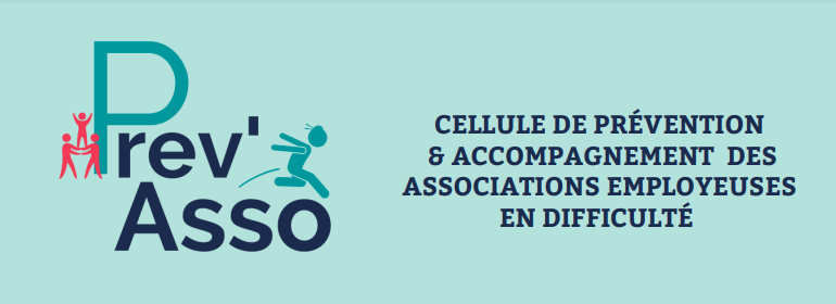 Prev’Asso en région