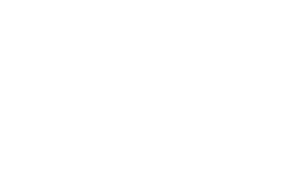 Le Mouvement associatif Nouvelle-Aquitaine