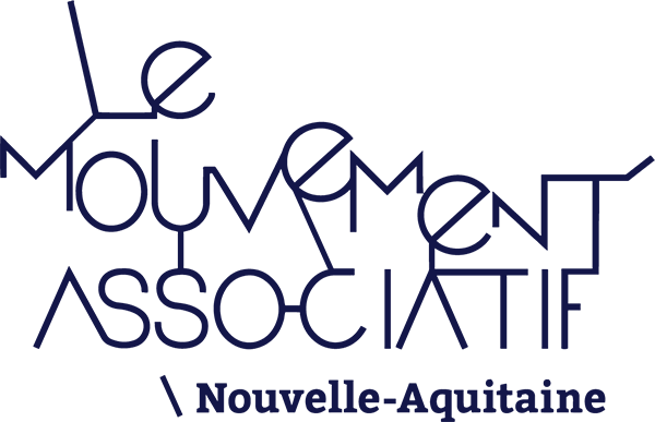 Le Mouvement associatif Nouvelle-Aquitaine
