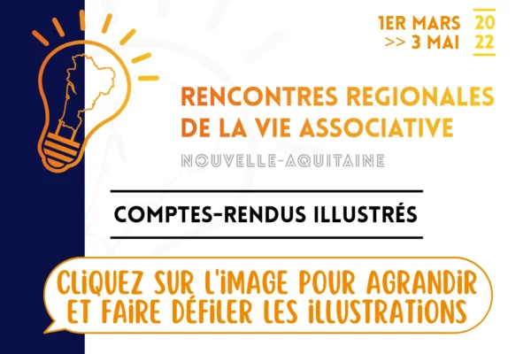 Copie-de-RRVA22_livret-illustrations-ateliers-1