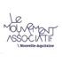 Mouvement associatif Nouvelle-Aquitaine